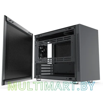 Корпус Krux Naos (KRX0073) картинка 2